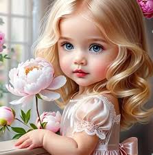 Con hondo pesar despedimos al Sr Contralmirante (R) BERISSO, Carlos  Alberto, quien fuera Comandante de la Fragata Libertad. Desde aqui nuestro  pésame a sus familiares y amigos.