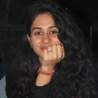 500+ "Deboshree" profiles