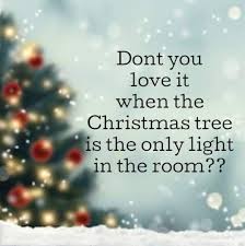 Pin By Athena Life Style On Christmas Christmas Lights Quotes Christmas Tree Christmas