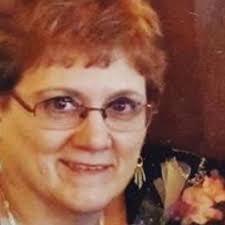 Fundraiser by James Guzman : Linda Downie's final expenses