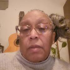 Tiffany Monet Moss ....the wallet....this still all your fault!,  https://youtu.be/y-qmEh598_8?si=wbAAEycbndKpJ1ls