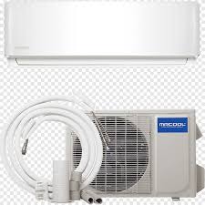 Designed to make setup quick and. Mrcool Diy 18 Hp Wmah 230a British Thermal Unit Diy Ductless Mini Split Air Conditioner Heat Pump 230v 60hz 24000 Btu 2 Ton 24k Mr6119k Air Conditioning Air Conditioner Home Appliance Heat Pump Png Pngegg