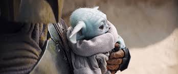 (this article contains major spoilers for the mandalorian season 2 finale). Https Encrypted Tbn0 Gstatic Com Images Q Tbn And9gcrx1tcig3mx5nmsqgyb4aoqv3hyyz3mdlknga Usqp Cau