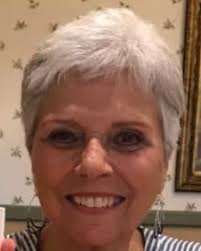 This is a special message from President Louis J. Schwarz: I was deeply  saddened to learn of the passing of Richard Joseph Reigle