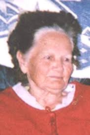 Berniece Cox Obituary