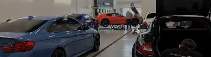 Car Auto Detailing In Edmonton Hand Wash Steam Cleaning