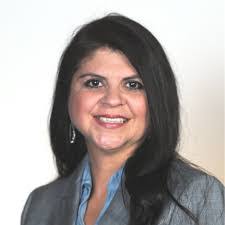 Susana Woods's Instagram, Twitter & Facebook