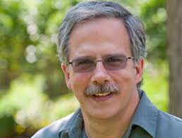 Saint Michael's This Week: Trees, Gretchen Galbraith, Heidi St Peter, five  seniors complete Peace Corps Prep requirements