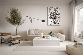 A Beautiful Sanctuary By Lotta Agaton Interiors Deco Interieur Salon Deco Appartement Decoration Appartement