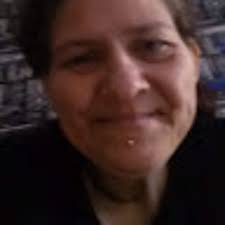 Stream Verena Becker music