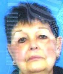 Patricia Appicelli Obituary