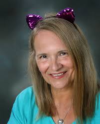 Cheshire Cats Team — ECHO Players