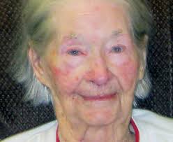 Wanda Ione Moyer Millsap McKelvey