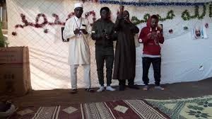 Baba ali na sidi arzikin annabi danna subscribe domin samun sababbi. Jama Atu Ahbabu Tv Kuyi Subscribe Domin Samun Sababbin Uzuri Na Sidi 2021 Yusuf Autan Almajirin Ma Aiki Na Sidi Posts Facebook Autan Sidi Labbaika D Mun Chanja Sabon Youtube