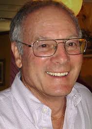 Buns, Boobs & Botox (Humor Series, Band 3) : Sisti, Michael A., Orsini,  Lea: Amazon.de: Bücher