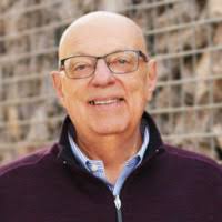 Ed Kami Email & Phone Number