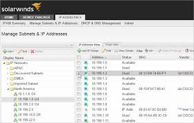 Top 10 Best Ip Address Tracker Tools To Trace Ip Addresses