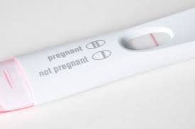Check spelling or type a new query. Flaw In Many Home Pregnancy Tests Can Return False Negative Results Washington University School Of Medicine In St Louis