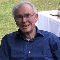 Dean Eugene Knox Obituary