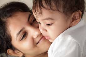 Every item on this page was chosen by a woman's day editor. 21 Modern Hindu Baby Boy Names That Start With L