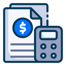 Choose from 60+ budget icon graphic resources and download in the form of png, eps, ai or psd. Free Budget Icon Of Colored Outline Style Available In Svg Png Eps Ai Icon Fonts