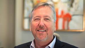 Who's the CEO with the best salary? These were the top 50 in 2019