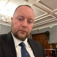 50+ "Adrian Dip" profiles