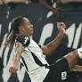 Racism and Physical Altercations Mar Post-Dérbi Clash Between Corinthians and Palmeiras