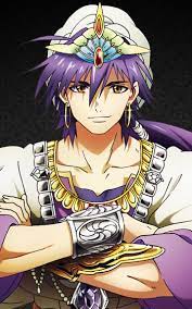 Sinbad Magi Wiki Fandom See more ideas about sinbad, magi, anime magi. sinbad magi wiki fandom