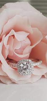 Pin On Wedding Engagement Rings Bridal Jewelry