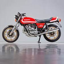 Pin On Italian Motorcycles