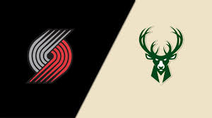 Milwaukee bucks game day thread. Portland Trail Blazers Vs Milwaukee Bucks Watch Espn