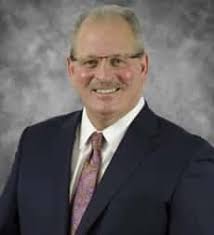 Latest pest control news, features and blog articles from bpca. Bob Brown Chevrolet Inc Staff Urbandale Chevrolet Dealer