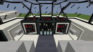 Schematic2blueprint schematic2blueprint is a program to slize minecraft the schematic used in the screenshots is millennium falcon flying.schematic upload the schematic and display it on screen (mouse rotation), layer by layer display, materials list. Mellinnium Falcon Build In Progress Creative Mode Minecraft Java Edition Minecraft Forum Minecraft Forum