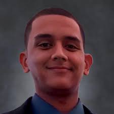 Donate Life Float Rose Parade