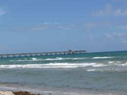 Corpus christi is a 30 minute drive (or less) from port aransas. Port Aransas Beach Near Corpus Christi Tx Places To Visit Port Aransas Beach Favorite Places