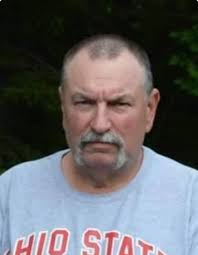 Obituary for John R. Codner