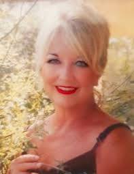 Steele Family History: Last Name Origin & Meaning