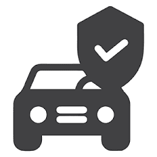 Easyterra car rental malaysia is an independent car rental comparison site. Grabcar Rental Programme Grab My