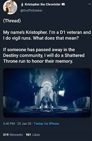 Just click on a friend's name to open a chat window. F In The Chat For Any Fallen Gamers 9gag