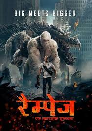 Tag:download,filmy4wap,filmi4wap,filmy4web, filmy4wap.space filmy4wep,filmy4wap.tech,filmy4wap.xyz,filmy4wap.xyz master (2021) new south hindi full movie. Filmy4wap Filmi4wap Filmy4wap Xyz Filmy4wap Pro All Movies Download Filmy4wap Filmy4wab Filmi4wap Xyz Filmy4 Wap 2020 New Movie All Movies Download Trade Filmy4wap Vvr Filmy4wap 300mb Movie 1080p 720p Hevc Movie Bollywood Movie