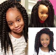 We did not find results for: 20 Gorgeous Hairstyles For 9 And 10 Year Old Girls Child Insider