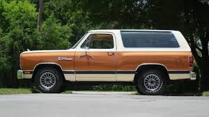Image result for Medium Blue 1986 Dodge Truck