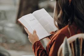 How to get close to jesus. 5 Practical Ways To Grow Closer To God In 2021 The Rebelution