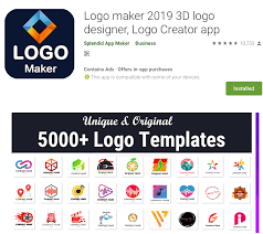 Choosing the best website builder — what to look for? Top 10 Best Apps For Android Free Apps 2019 November Gadget Gig