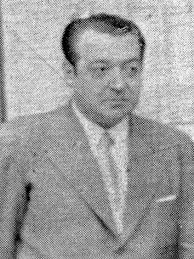 Lutero Vargas
