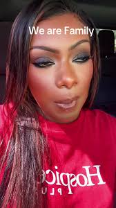 Cuidado en Hospicio: Nunca Estás Solo