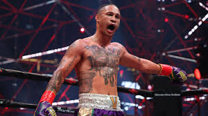 Jake having a following means people buy ppv and merchandise which is all promoters care about. Innu92puz5 Ym