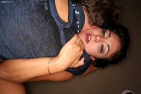 Pornfidelity Ryan Madison Tomi Taylor Sofy Threesome Phots yes porn pics xxx