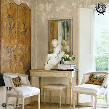 At wisteria, our brand values guide and inspire us every day to do what we do. Wisteria Paulmontgomery Home Decor Decor Interior